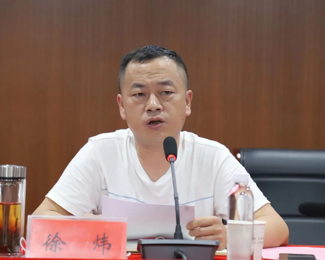 1662365456511903.jpg 12.jpg